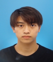 東大生の家庭教師