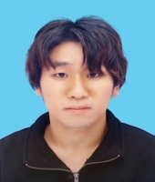 東大生の家庭教師