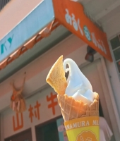 東大生の家庭教師