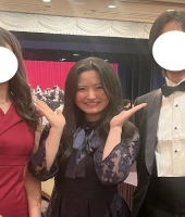 東大生の家庭教師