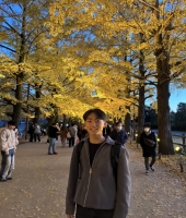 東大生の家庭教師