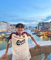 東大生の家庭教師