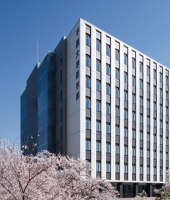 東大生の家庭教師