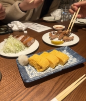 東大生の家庭教師