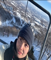 東大生の家庭教師