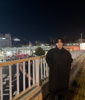 東大生の家庭教師