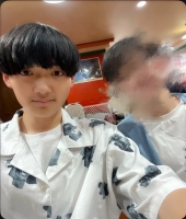 東大生の家庭教師