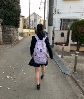 東大生の家庭教師