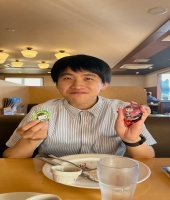 東大生の家庭教師