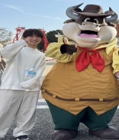 東大生の家庭教師