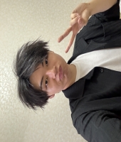 東大生の家庭教師