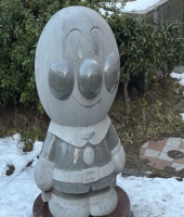 東大生の家庭教師