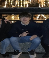 東大生の家庭教師