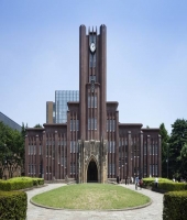 東大生の家庭教師