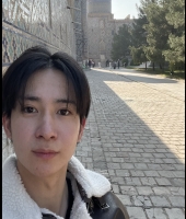 東大生の家庭教師