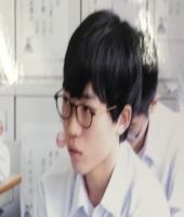 東大生の家庭教師