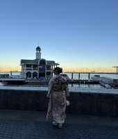 東大生の家庭教師