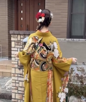 東大生の家庭教師