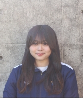 東大生の家庭教師