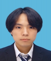 東大生の家庭教師