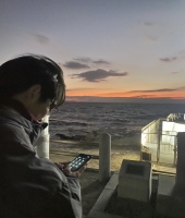 東大生の家庭教師