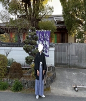 東大生の家庭教師