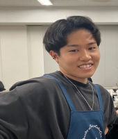 東大生の家庭教師