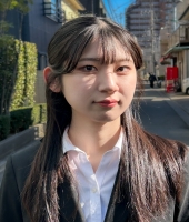 東大生の家庭教師
