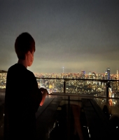 東大生の家庭教師