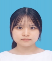 東大生の家庭教師