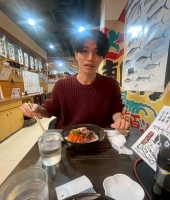 東大生の家庭教師