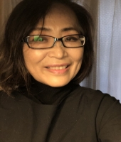 東大生の家庭教師