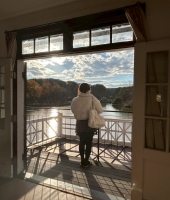 東大生の家庭教師