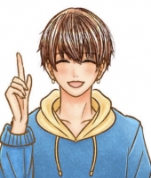 東大生の家庭教師