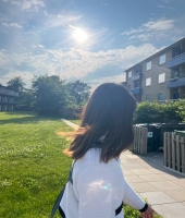 東大生の家庭教師