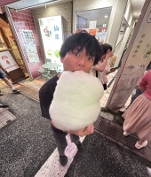 東大生の家庭教師