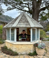 東大生の家庭教師