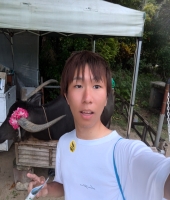 東大生の家庭教師