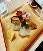 東大生の家庭教師