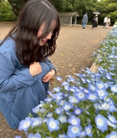 東大生の家庭教師