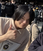 東大生の家庭教師