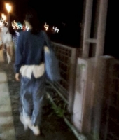 東大生の家庭教師