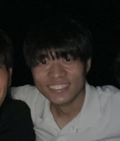 東大生の家庭教師