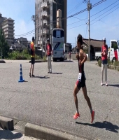 東大生の家庭教師