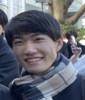 東大生の家庭教師