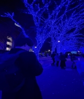 東大生の家庭教師