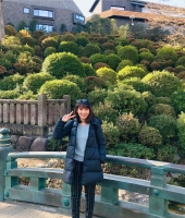 東大生の家庭教師