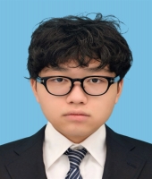 東大生の家庭教師