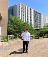 東大生の家庭教師