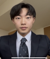 東大生の家庭教師